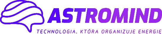 AstroMind