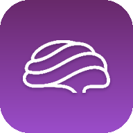 AstroMIND