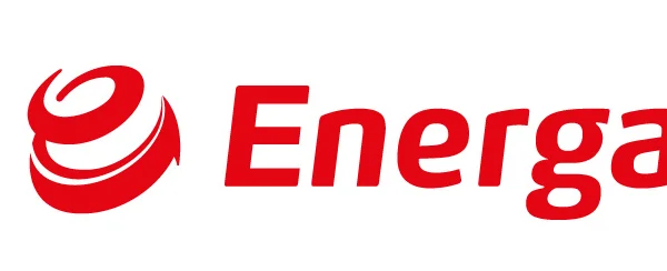 ENERGA